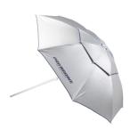 Pro морской лопатка зонт jumbo AHK180 [ большой товар 1]