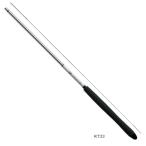  Daiwa тонн kalaRT 27