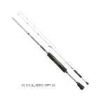 ダイワ16ハートランドAGS610...