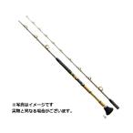シマノ キハダ ロッドの人気商品 通販 価格比較 価格 Com