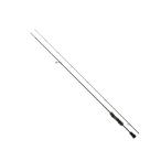 ダイワ 16 イプリミ 62UL 【大型商品1】