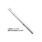 【特価】メジャークラフト ロッド 16 クロステージ CRX-1002LSJ 【大型商品2】