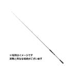 安い 激安のジギングロッド 1個あたりの通販最安価格 43商品