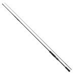 ダイワ エメラルダス STOIST AGS IL 89LML 【大型商品2】