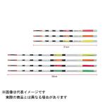  Osaka рыболовные снасти PROX. полки корюшка ровность каркас наконечник SS 21cm ( цвет : флуоресценция orange )