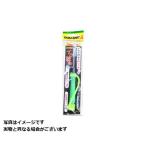 【メール便対応】ヤマシタ エギ王 イカ絞め F(夜光) EOISF