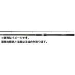 ダイワ 17 シーパラダイス H-400・E 【大型商品1】