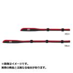 Âçºåµù¶ñ ¥×¥í¥Ã¥¯¥¹ (PROX) ¥Æ¥£¥Ã¥×¥¬¡¼¥É¥«¥Ð¡¼ PX97740 40cm (¥«¥é¡¼:¥ì¥Ã¥É¥Ñ¥¤¥Ô¥ó¥°)