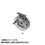 プロマリン BK80NR バトルフィールド 黒鯛 3号 100M糸ナシ