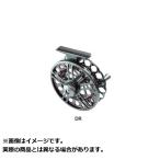 プロマリン BK90DR バトルフィールド 黒鯛 3号 100M糸ナシ