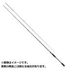 PRO MARIN удилище CB сила радар 704L