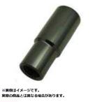 【メール便対応】PROTRUST PT134 チタン磯玉用パイプ 18mm