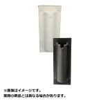 ¥¿¥«»º¶È T-96 ROD STAND ¥·¥ó¥°¥ë(¥«¥é¡¼:¥Ö¥é¥Ã¥¯)
