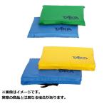 タカ産業 特ー1 クーラークッション(サイズ:小)【カラーは選べません】