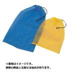 タカ産業 30-網 網エビトカシ (サイズ:大) 【カラーは選べません】