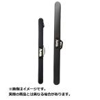 バッグ 165 釣り ロッドケースの人気商品 通販 価格比較 価格 Com