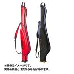 taka промышленность удилище кейс V-FOX тонкий катушка in удилище кейс WAX-2003J ( цвет : черный ) [ большой товар 2]