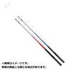  Pro морской PG высшее свет Tetra DX 130M