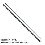 ダイワ ロッド リバティクラブ サーフT 20号ー360・K 【大型商品1】