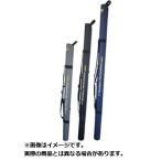  Excel X`SELL кейс распорка удилище кейс JP-3190 ( размер :190cm) ( цвет : черный * серый * темно-синий ) [2M и больше ]