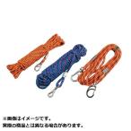 ¥¿¥«»º¶È ¥í¡¼¥×Q ¥«¥é¡¼¥í¡¼¥× (¥µ¥¤¥º:6mm¡ß10m)