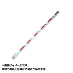 ¥¿¥«»º¶È V-112 GAME¥á¥¸¥ã¡¼ (¥µ¥¤¥º:120cm)