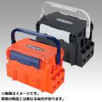 釣り用タックルボックス