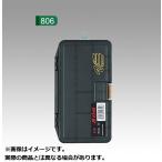  Akira .VS-806wa-m модель ( размер :7inch)