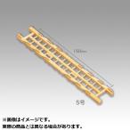 【メール便対応】明邦 ニュー仕掛巻 (号柄:5号)