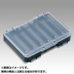  Akira .D-86 двусторонний 