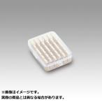  Akira . устройство шт держатель 6 шт. входит .( номер рисунок :3 номер )