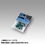 【メール便対応】明邦 VS-50 ヘッダー袋入り 10ヶ入り (サイズ:SS)