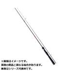 メジャークラフト　ロッド　トラウティーノ　ＴＴＡ−６３２ＵＬ　【大型商品１】