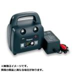 釣り具 その他