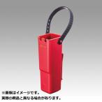 明邦 ルアーホルダー BM (カラー:マットレッド)