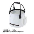  Pro морской AEP050-33 EVA пользуясь ведро 33cm