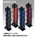明邦 ロッド用品 ロッドスタンド BM-300 Light (カラー:クリアブルー)