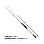 シマノ　１８　セフィアＢＢ　メタルスッテ　Ｂ６６Ｍ−Ｓ　【大型商品１】