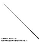 シマノ18 ポイズンアドレナ H Amazon 楽天 ヤフー等の通販価格比較 最安値 Com