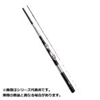  Daiwa 18. дракон кальмар da180*V [ большой товар 140]
