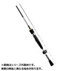  Daiwa 18. дракон кальмар da150P*V [ большой товар 1]