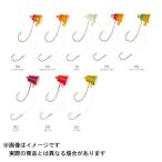 [ почтовая доставка соответствует ] Cross fak брассика ko Blaze tenya 20 номер CLA013 ( цвет :PG розовое золото )