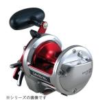 ダイワ　１２　シーライン石鯛　４０Ｈ遠投　　　　　