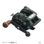 【期間限定特価】シマノ  94　チタノスチヌ スペシャル 1000