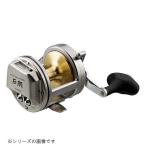 シマノ リール 09 スピードマスター 石鯛 3000T