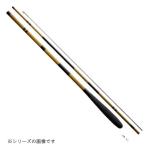 シマノ ロッド 刀春 9 【大型商品140】
