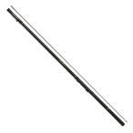 ダイワ インターライン REGAL(リーガル) 1.5号-53 【大型商品1】
