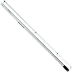 ダイワ　　ＰＲＩＭＥ　ＳＵＲＦ　Ｔ　（プライムサーフ　Ｔ）　３０号−４５０・Ｗ　【大型商品１】