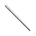 ダイワ REGAL(リーガル) 5号-53遠投 【大型商品1】