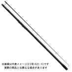 ダイワ LIBERTY CLUB SURF (リバティークラブ サーフ) T30-450・K 【大型商品1】